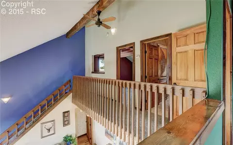 107 Pine Bluff Rd, Divide, CO 80814 photo 19