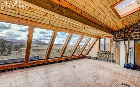 107 Pine Bluff Rd, Divide, CO 80814 photo 23