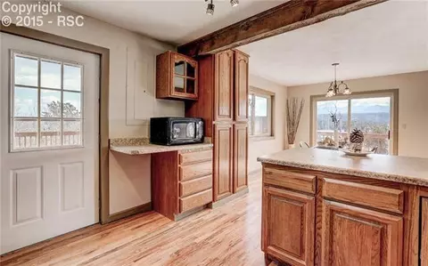 107 Pine Bluff Rd, Divide, CO 80814 photo 7