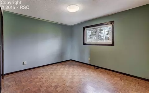 107 Pine Bluff Rd, Divide, CO 80814 photo 10
