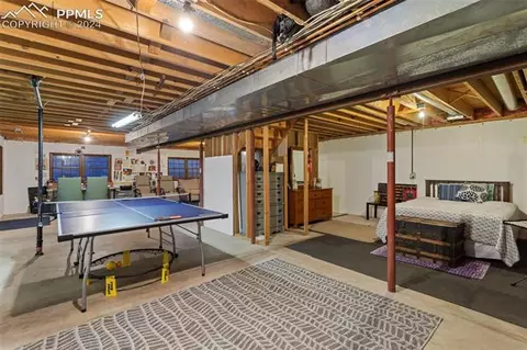 17725 Smugglers Rd, Monument, CO 80132