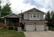 3530 Mountainside Dr, Colorado Springs, CO 80918
