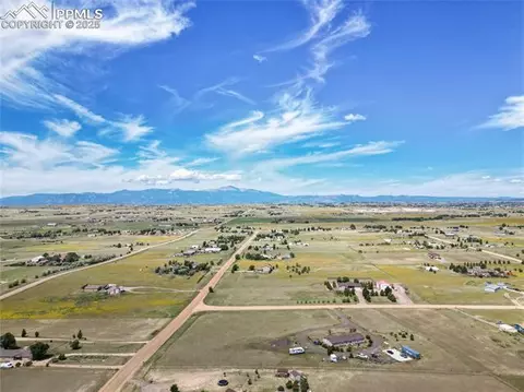16390 Stage Stop Rd, Peyton, CO 80831 photo 3