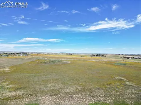16390 Stage Stop Rd, Peyton, CO 80831 photo 4