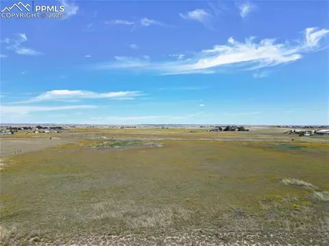16390 Stage Stop Rd, Peyton, CO 80831 photo 5