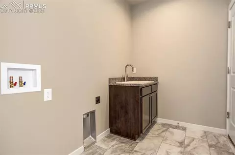 10202 Beckham St, Peyton, CO 80831 photo 24