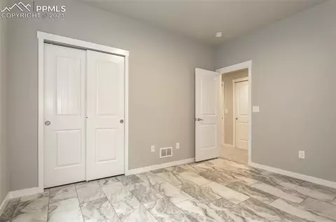 10202 Beckham St, Peyton, CO 80831 photo 20