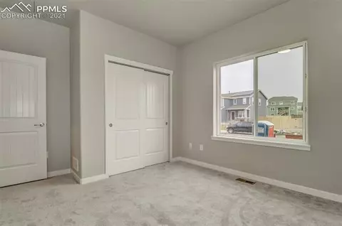 10202 Beckham St, Peyton, CO 80831 photo 15