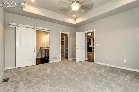 10202 Beckham St, Peyton, CO 80831 photo 10