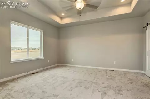 10202 Beckham St, Peyton, CO 80831 photo 9