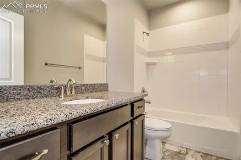 10202 Beckham St, Peyton, CO 80831 photo 16
