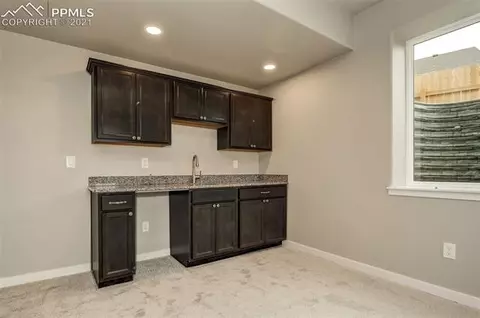 10202 Beckham St, Peyton, CO 80831 photo 18