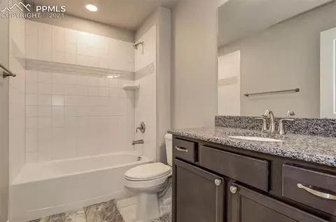10202 Beckham St, Peyton, CO 80831 photo 21