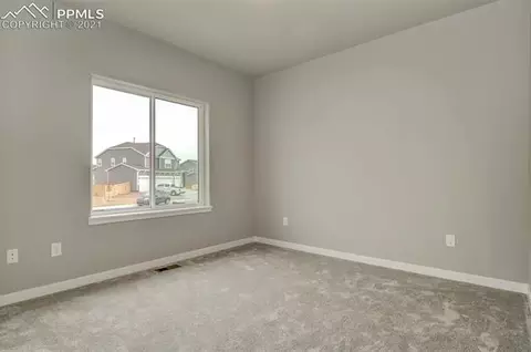 10202 Beckham St, Peyton, CO 80831 photo 14