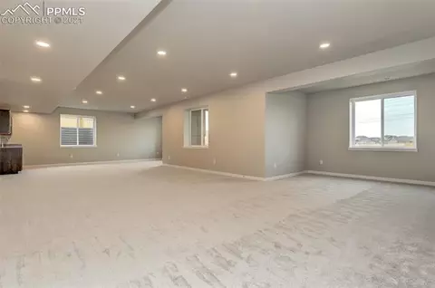 10202 Beckham St, Peyton, CO 80831 photo 19