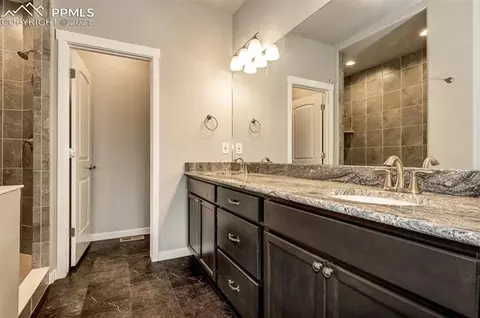 10202 Beckham St, Peyton, CO 80831 photo 11
