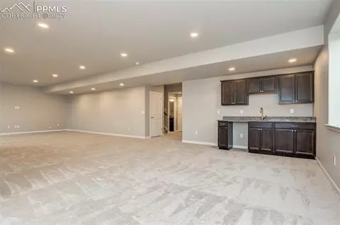 10202 Beckham St, Peyton, CO 80831 photo 17