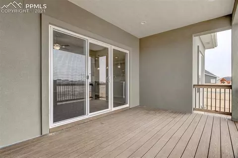 10202 Beckham St, Peyton, CO 80831 photo 22