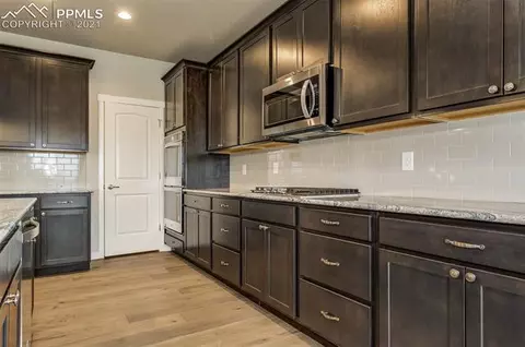 10202 Beckham St, Peyton, CO 80831 photo 7