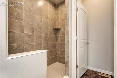 10202 Beckham St, Peyton, CO 80831 photo 12