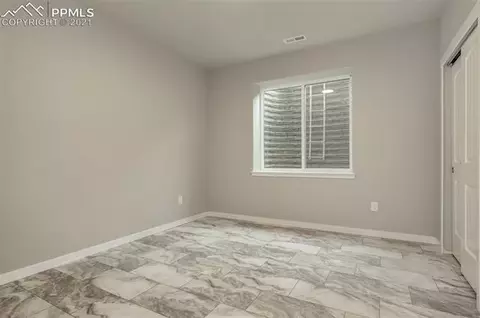 10202 Beckham St, Peyton, CO 80831 photo 23