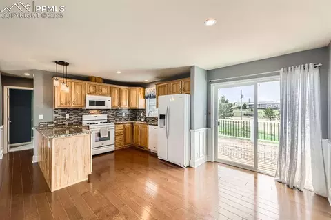 430 E Longbow Dr, Divide, CO 80814 photo 22