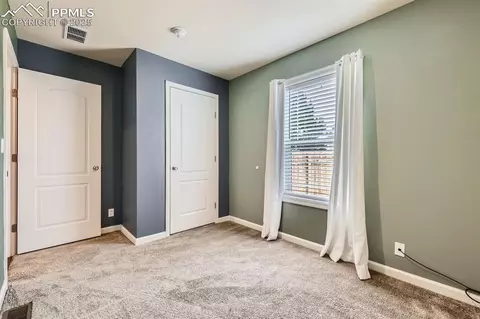 430 E Longbow Dr, Divide, CO 80814 photo 29