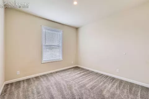 430 E Longbow Dr, Divide, CO 80814 photo 31