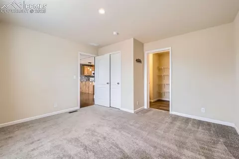 430 E Longbow Dr, Divide, CO 80814 photo 25