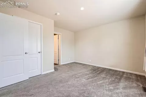 430 E Longbow Dr, Divide, CO 80814 photo 24