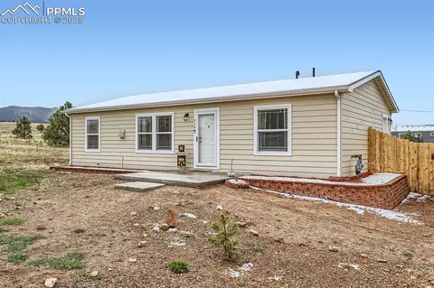 430 E Longbow Dr, Divide, CO 80814 photo 8