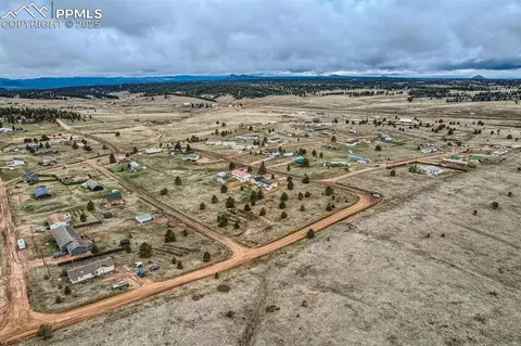 430 E Longbow Dr, Divide, CO 80814 photo 39
