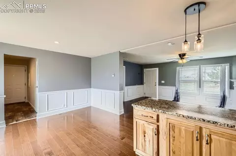 430 E Longbow Dr, Divide, CO 80814 photo 18