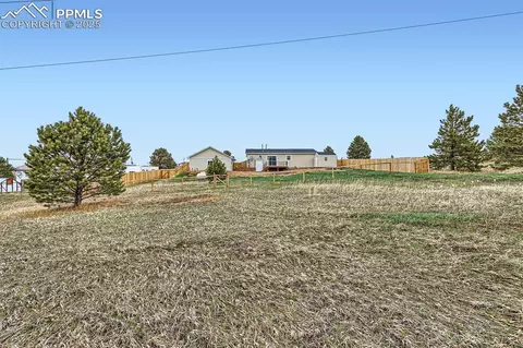 430 E Longbow Dr, Divide, CO 80814 photo 12
