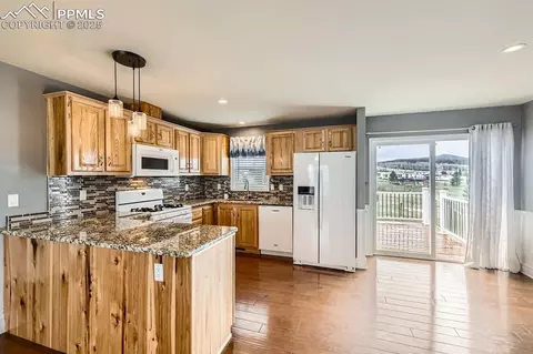 430 E Longbow Dr, Divide, CO 80814 photo 21