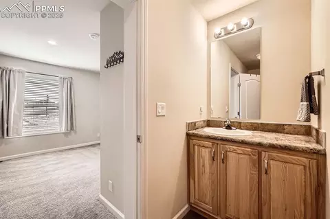 430 E Longbow Dr, Divide, CO 80814 photo 27