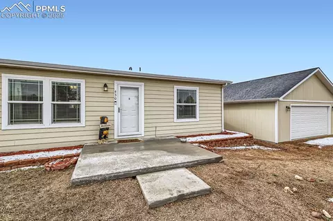 430 E Longbow Dr, Divide, CO 80814 photo 9