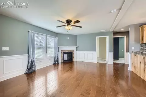 430 E Longbow Dr, Divide, CO 80814 photo 14