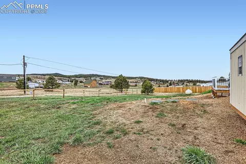 430 E Longbow Dr, Divide, CO 80814 photo 34