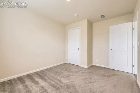 430 E Longbow Dr, Divide, CO 80814 photo 32