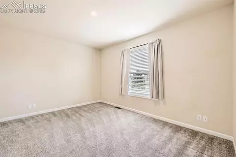 430 E Longbow Dr, Divide, CO 80814 photo 23