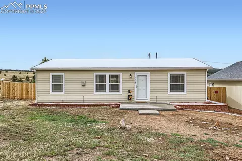 430 E Longbow Dr, Divide, CO 80814 photo 7