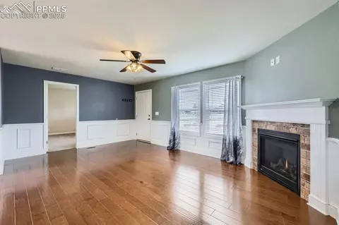 430 E Longbow Dr, Divide, CO 80814 photo 15