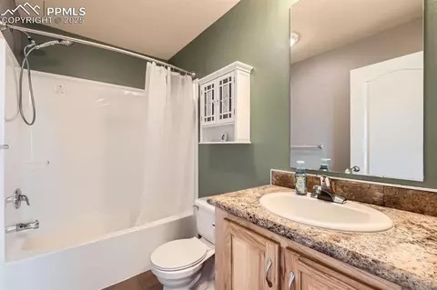430 E Longbow Dr, Divide, CO 80814 photo 30