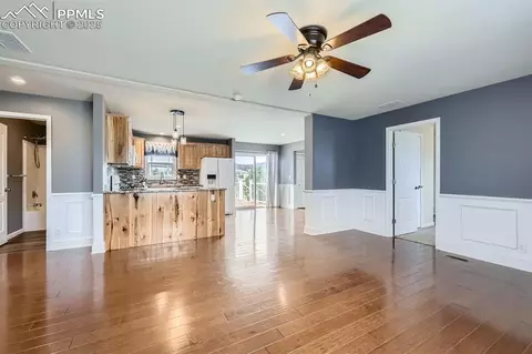 430 E Longbow Dr, Divide, CO 80814 photo 16