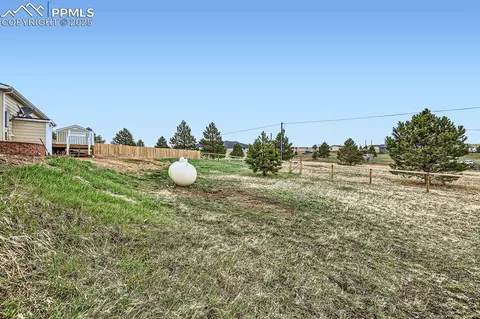 430 E Longbow Dr, Divide, CO 80814 photo 35
