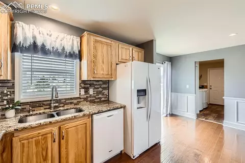 430 E Longbow Dr, Divide, CO 80814 photo 19