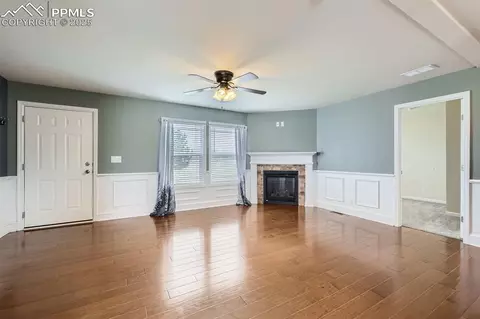 430 E Longbow Dr, Divide, CO 80814 photo 13