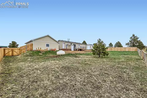 430 E Longbow Dr, Divide, CO 80814 photo 40