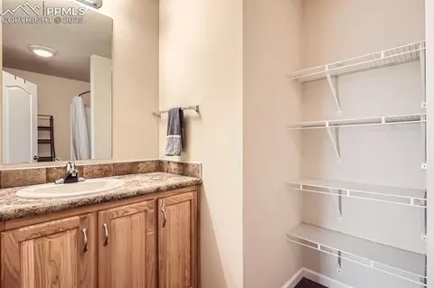 430 E Longbow Dr, Divide, CO 80814 photo 26